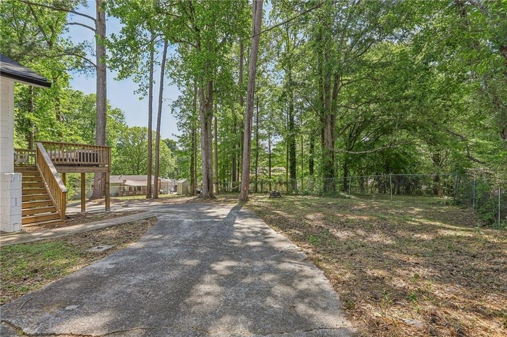 3898 Skidmore Drive - Photo 54