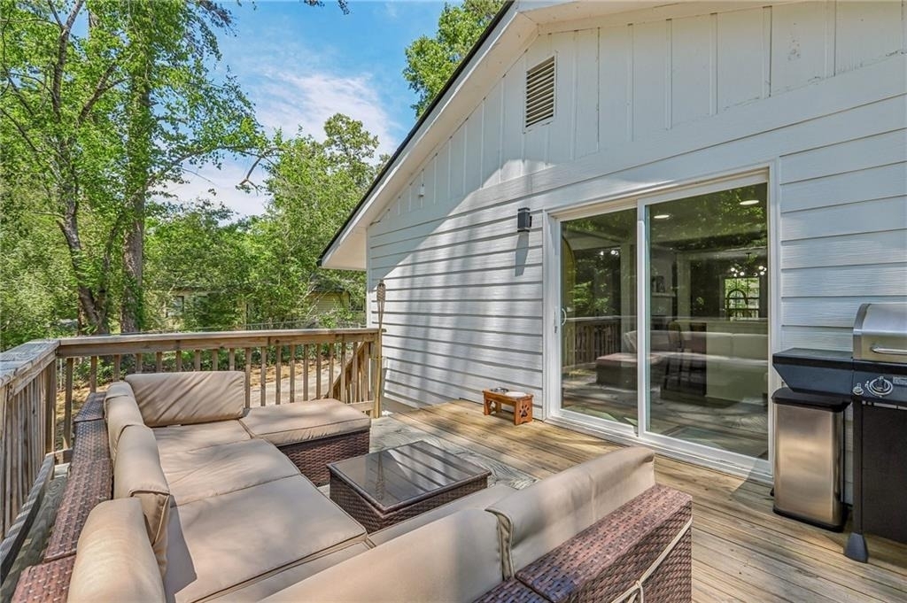 3898 Skidmore Drive - Photo 19