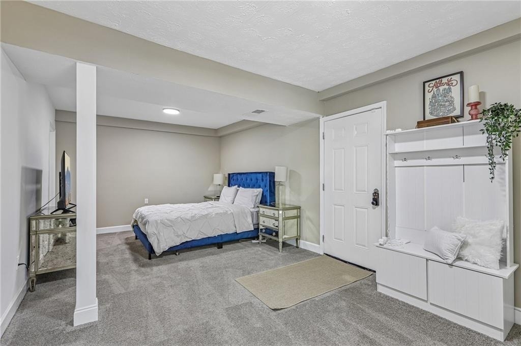 3898 Skidmore Drive - Photo 34