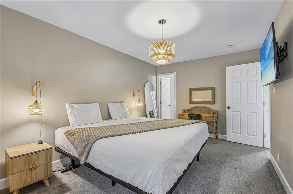 3898 Skidmore Drive - Photo 41