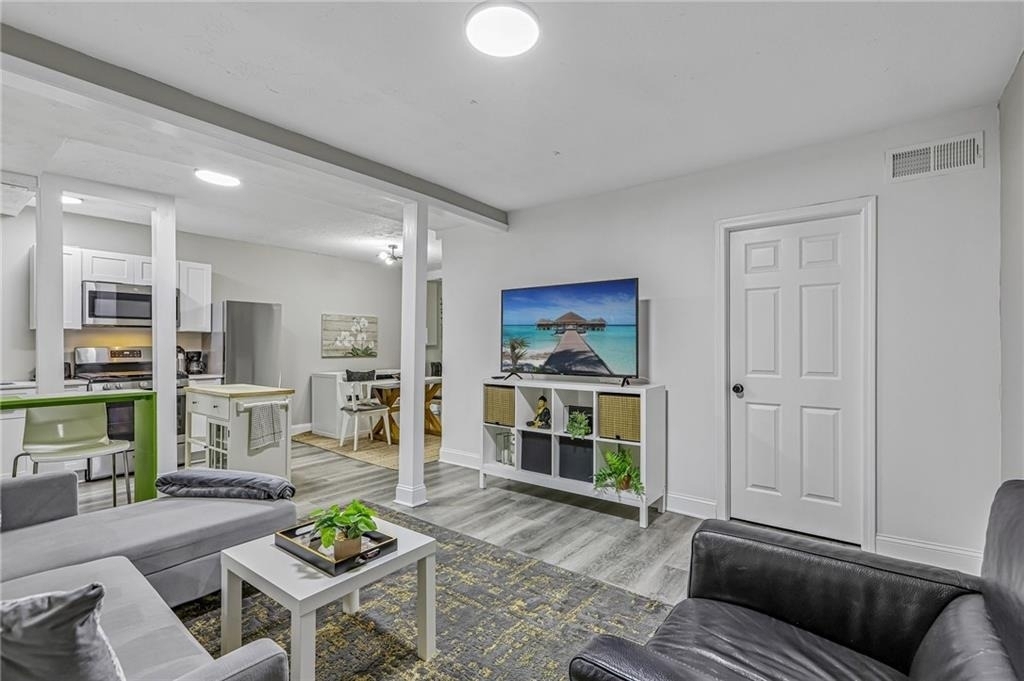 3898 Skidmore Drive - Photo 28