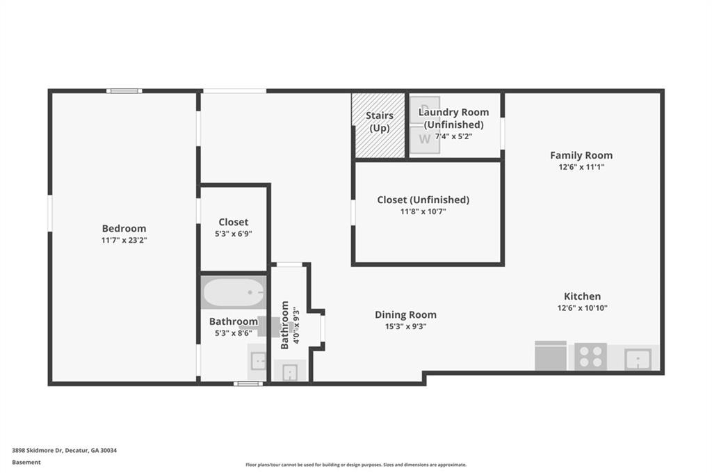3898 Skidmore Drive - Photo 58