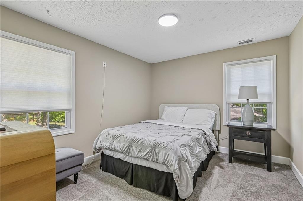 3898 Skidmore Drive - Photo 48