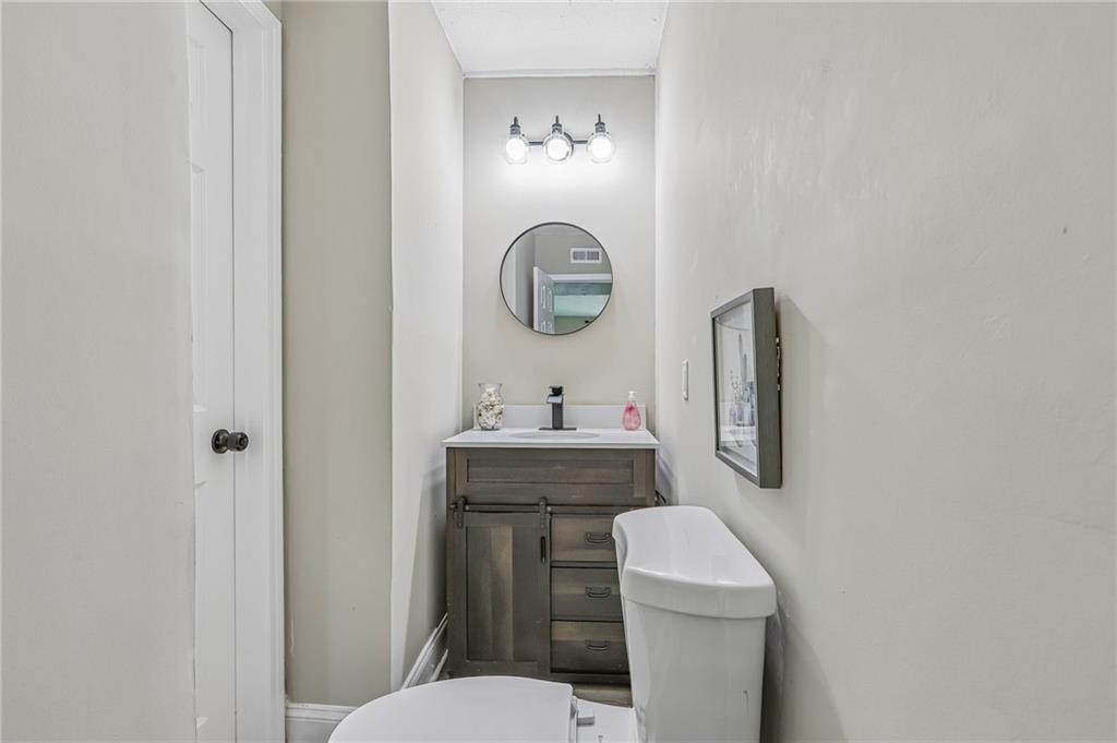 3898 Skidmore Drive - Photo 39