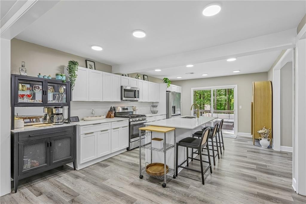 3898 Skidmore Drive - Photo 14