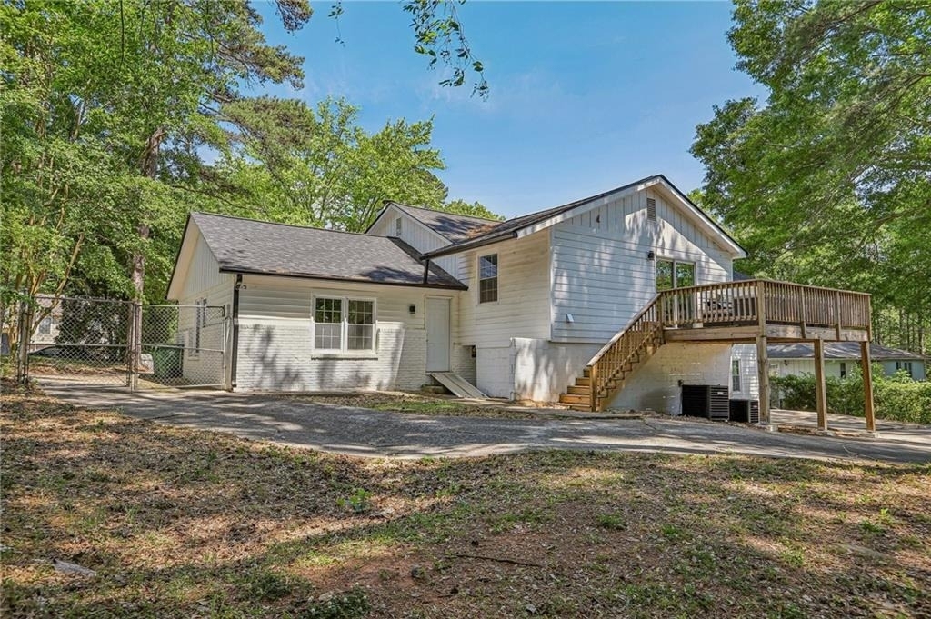 3898 Skidmore Drive - Photo 51