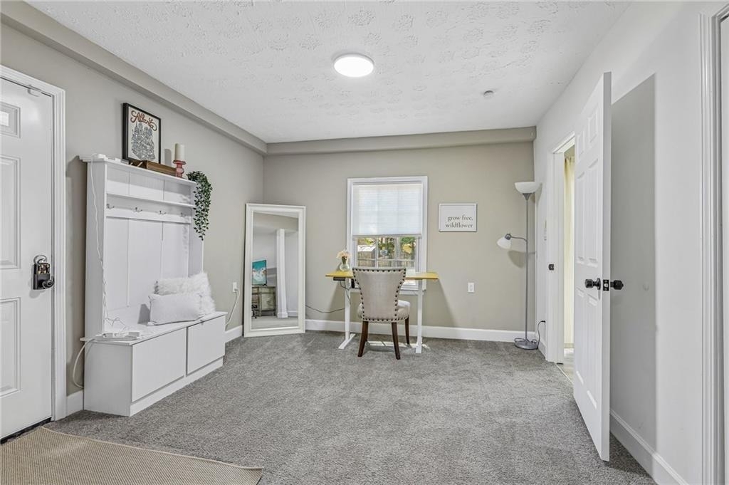 3898 Skidmore Drive - Photo 35