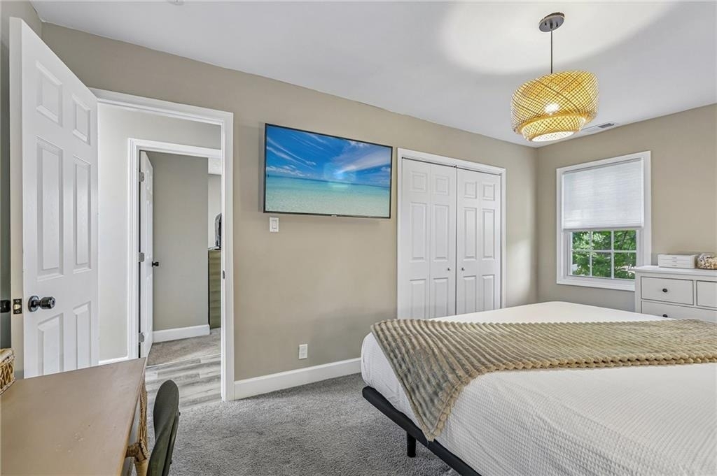3898 Skidmore Drive - Photo 42
