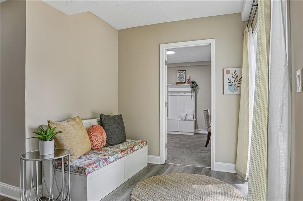 3898 Skidmore Drive - Photo 25