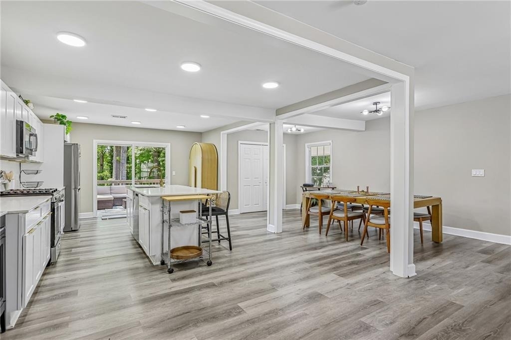 3898 Skidmore Drive - Photo 13