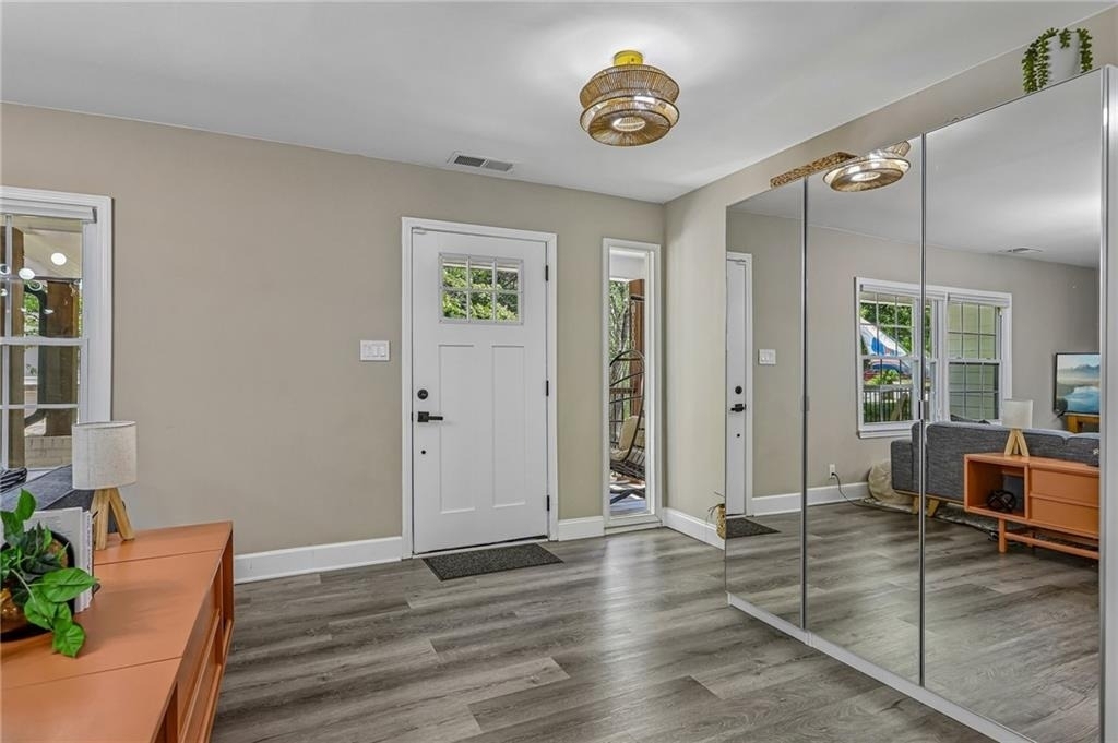3898 Skidmore Drive - Photo 4