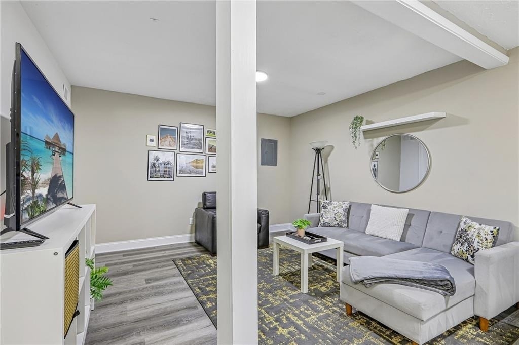 3898 Skidmore Drive - Photo 26