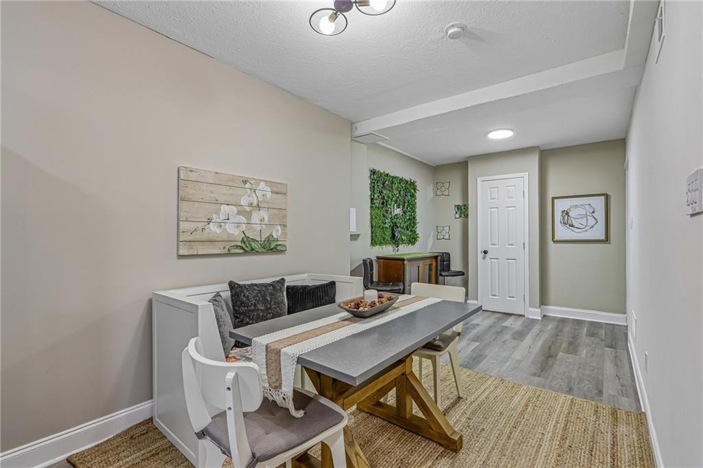3898 Skidmore Drive - Photo 31
