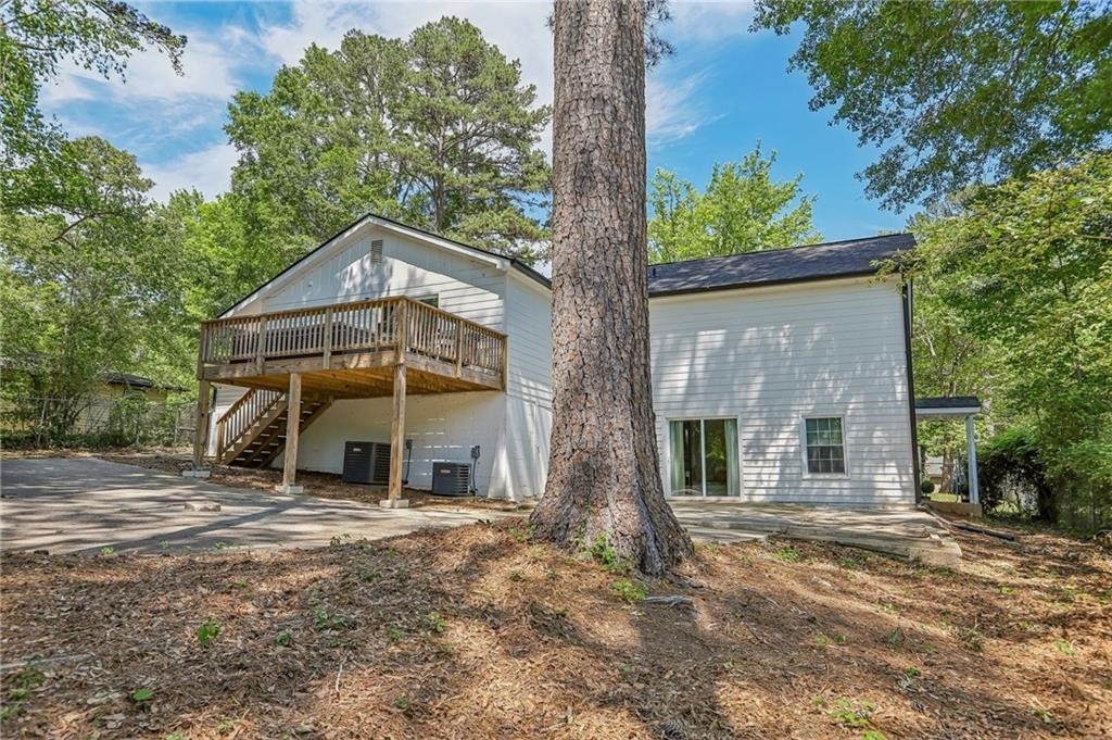 3898 Skidmore Drive - Photo 52