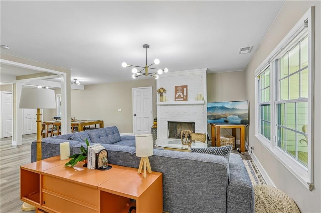 3898 Skidmore Drive - Photo 6