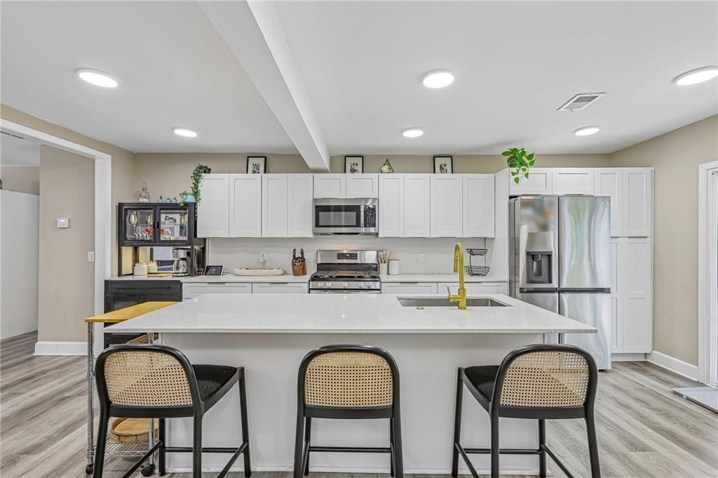 3898 Skidmore Drive - Photo 15