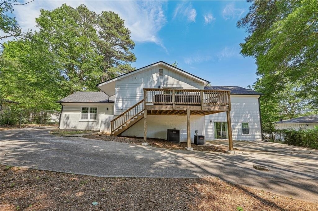 3898 Skidmore Drive - Photo 50