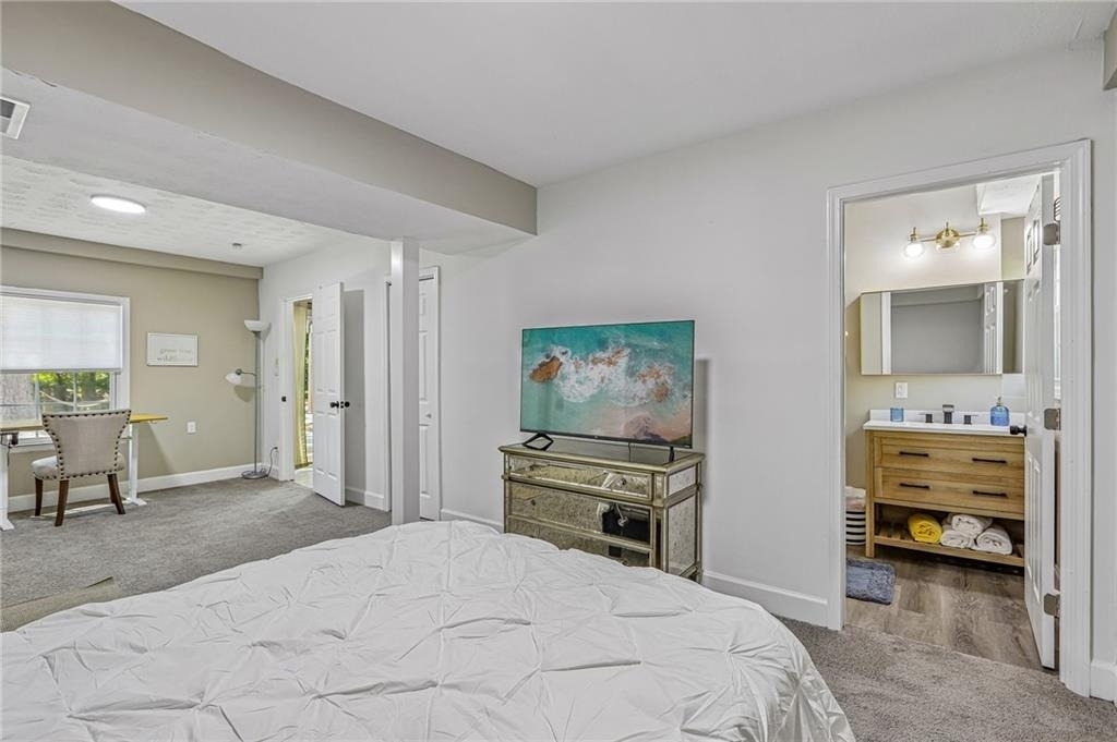 3898 Skidmore Drive - Photo 36