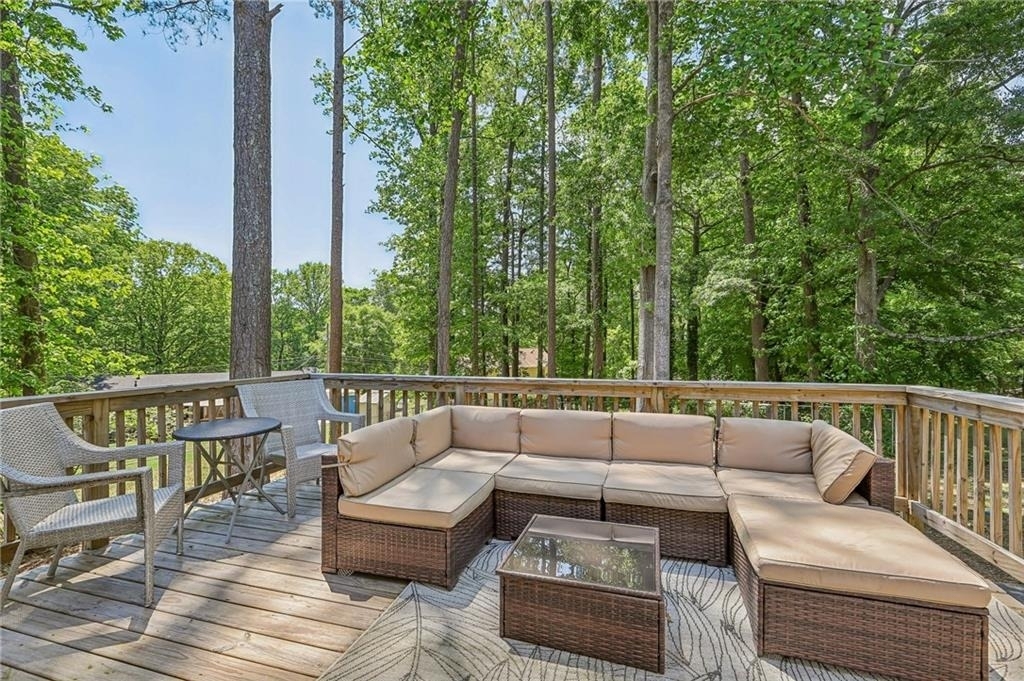 3898 Skidmore Drive - Photo 18