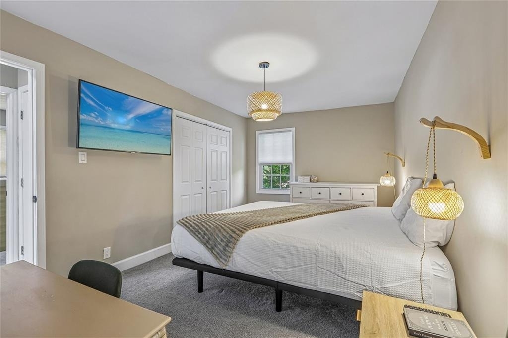 3898 Skidmore Drive - Photo 43