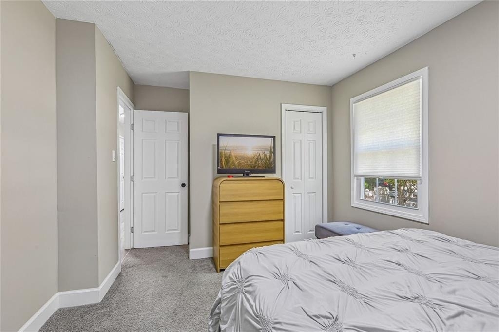 3898 Skidmore Drive - Photo 49