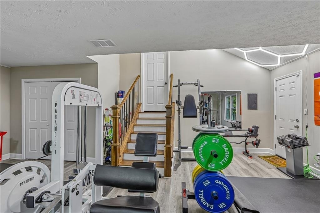 3898 Skidmore Drive - Photo 22