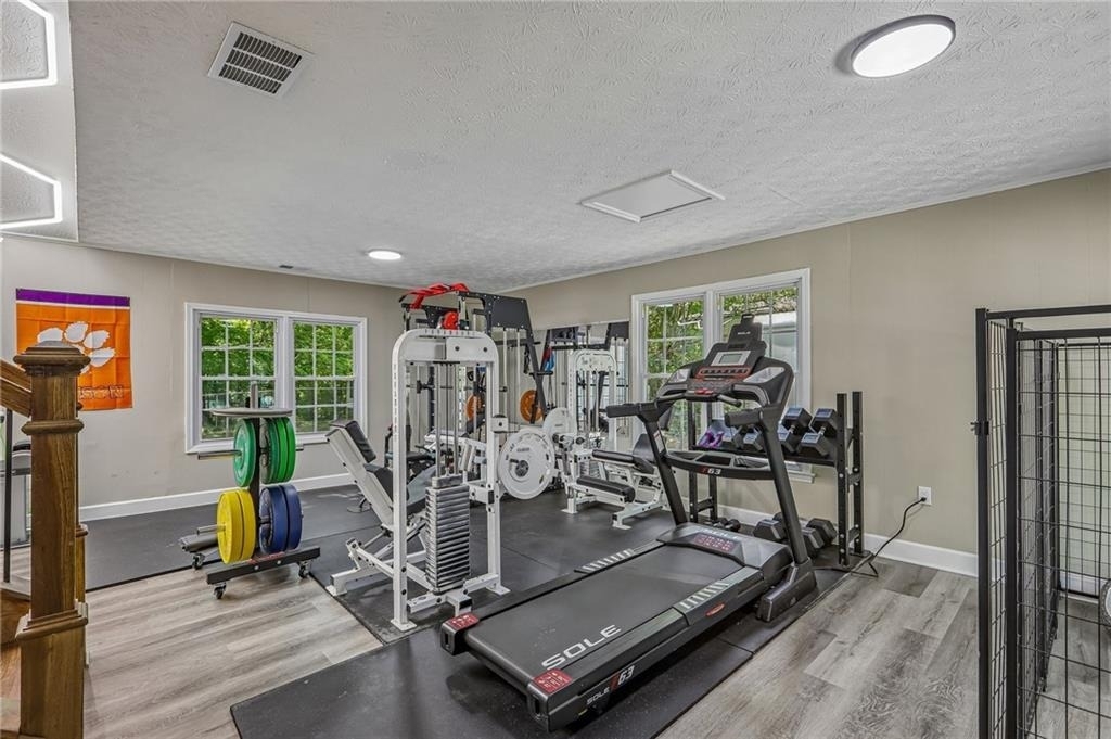 3898 Skidmore Drive - Photo 21