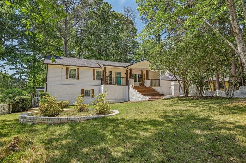3898 Skidmore Drive - Photo 3