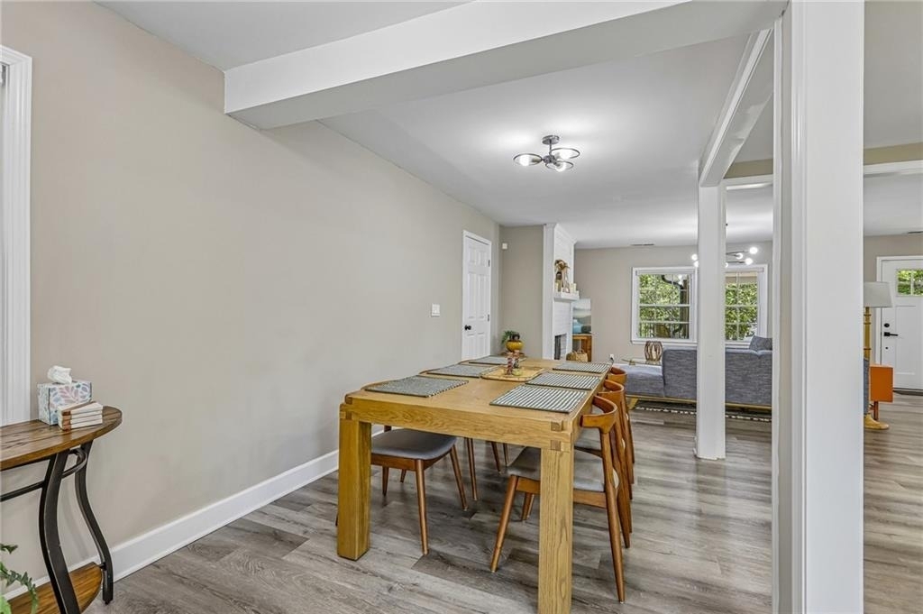 3898 Skidmore Drive - Photo 11