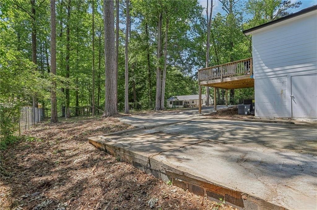 3898 Skidmore Drive - Photo 53