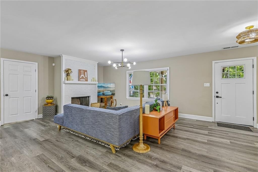 3898 Skidmore Drive - Photo 7