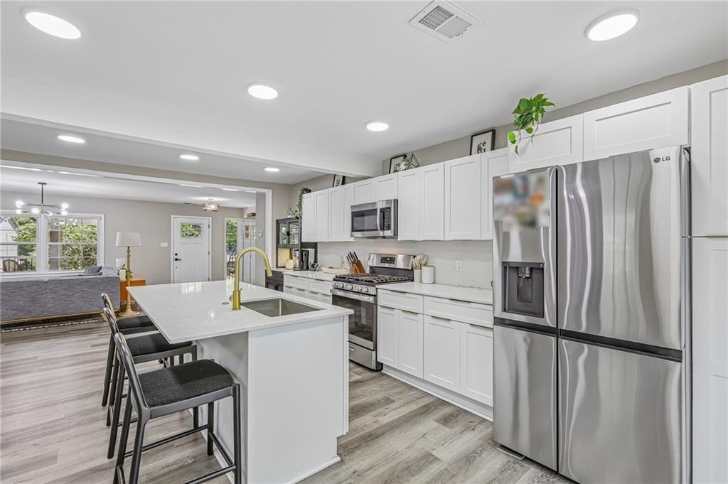 3898 Skidmore Drive - Photo 16