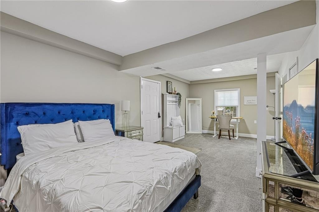 3898 Skidmore Drive - Photo 33