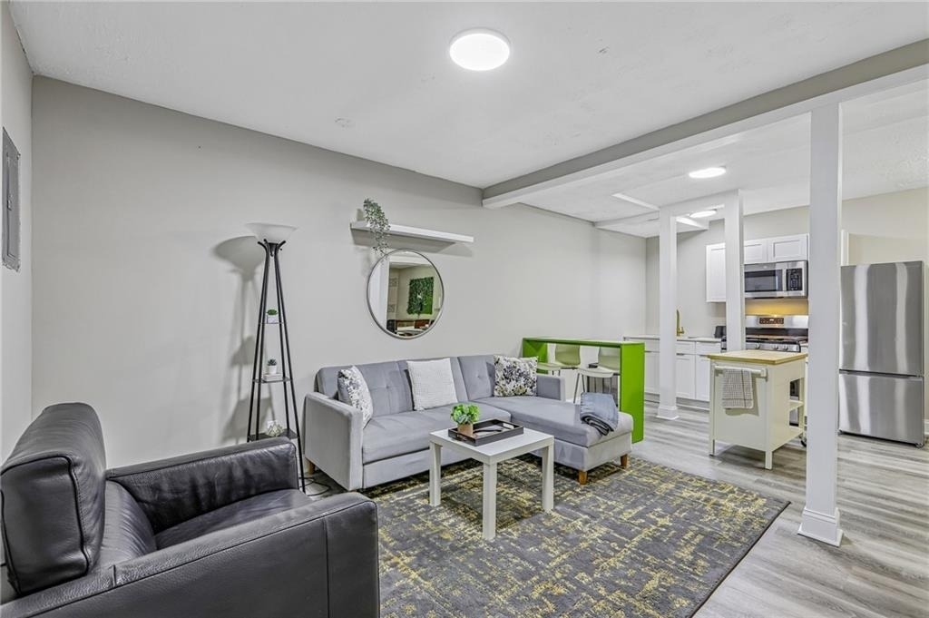 3898 Skidmore Drive - Photo 27