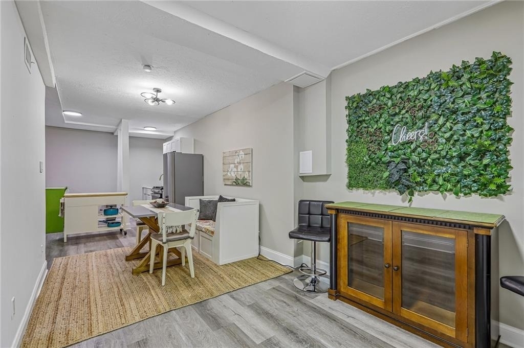 3898 Skidmore Drive - Photo 32