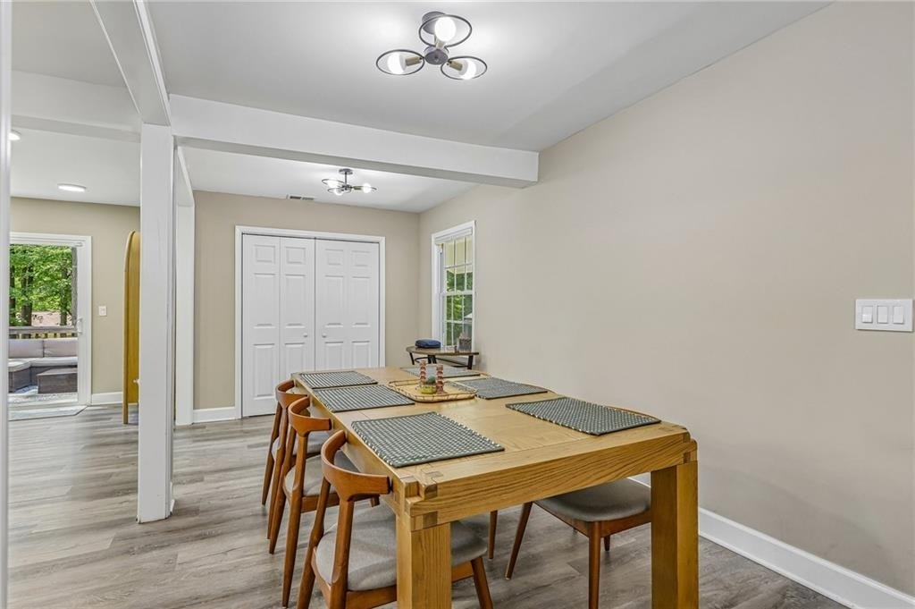 3898 Skidmore Drive - Photo 10