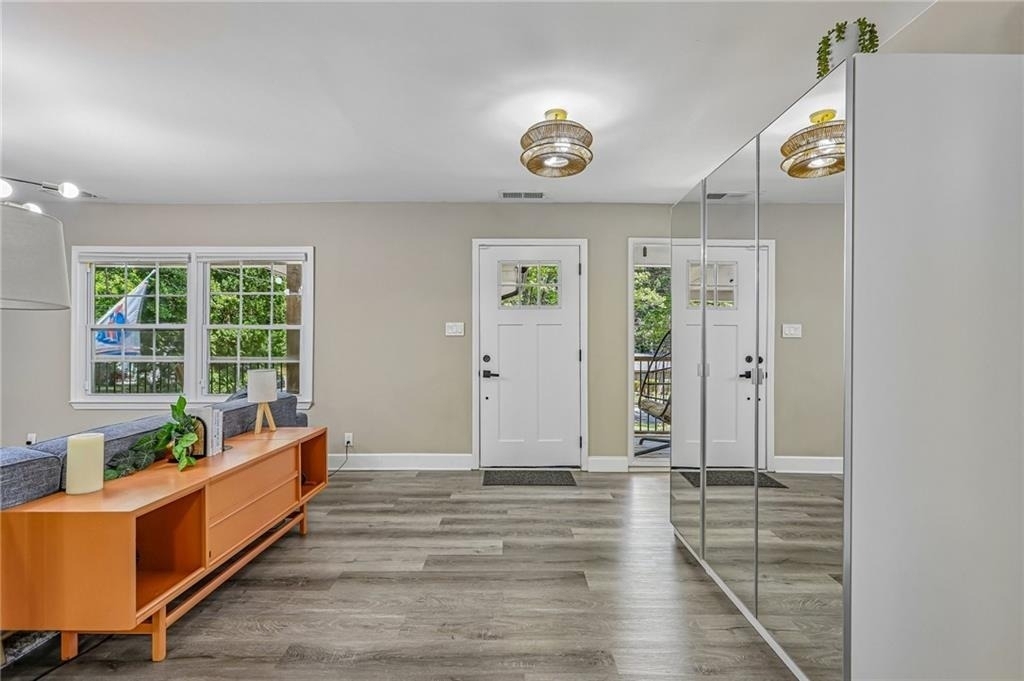 3898 Skidmore Drive - Photo 5