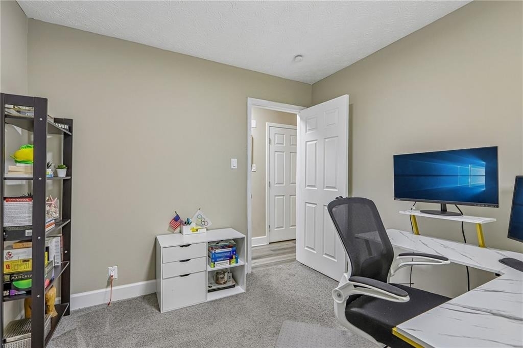 3898 Skidmore Drive - Photo 46