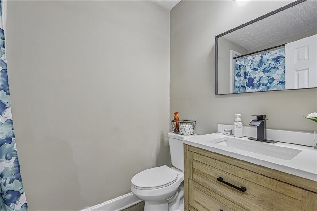 3898 Skidmore Drive - Photo 47