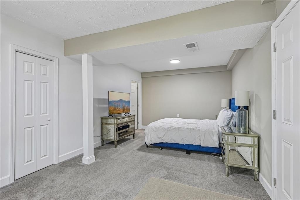 3898 Skidmore Drive - Photo 38