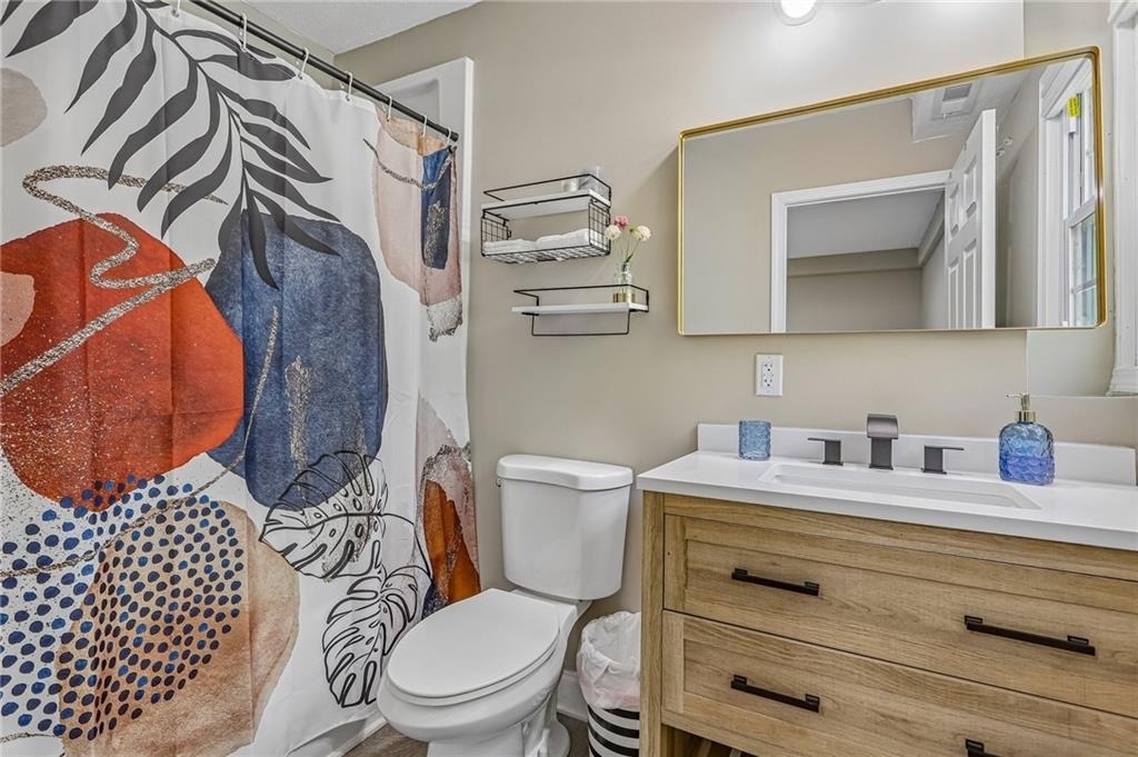 3898 Skidmore Drive - Photo 37
