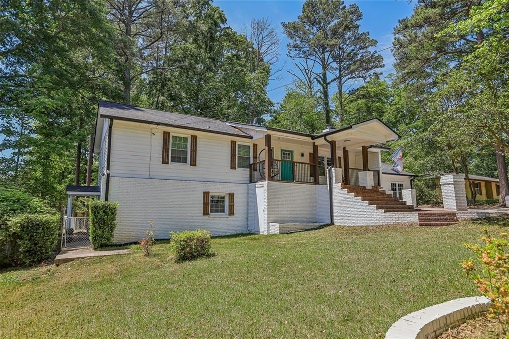 3898 Skidmore Drive - Photo 55