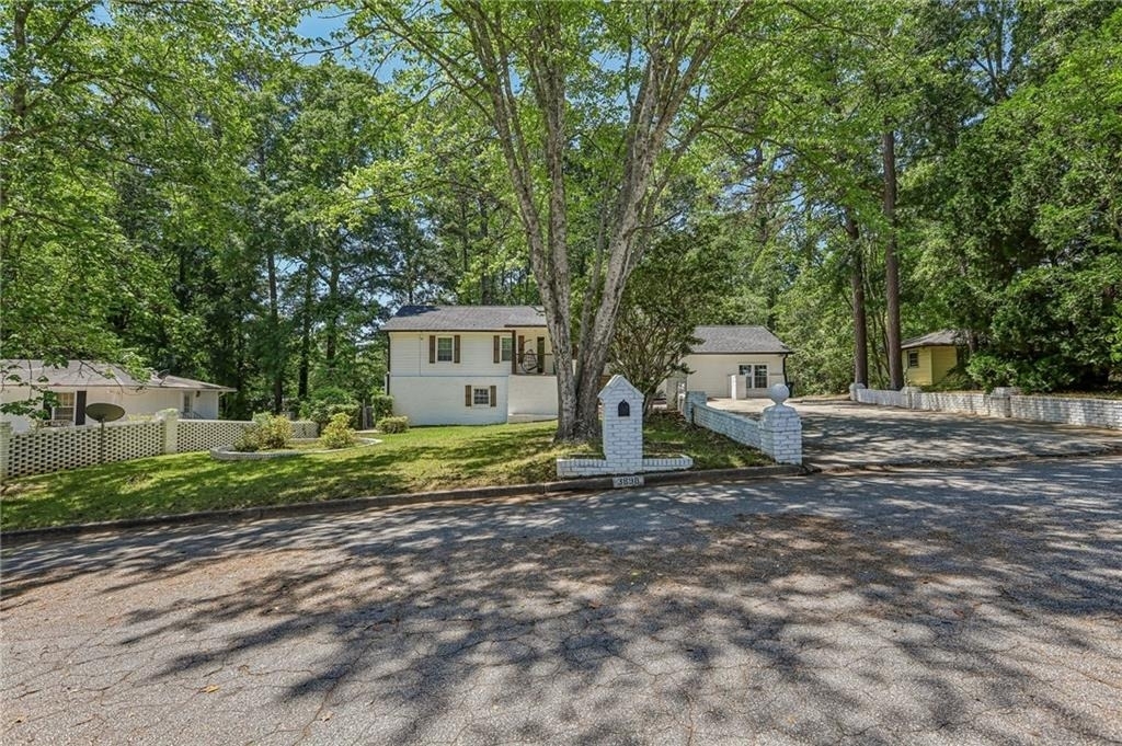 3898 Skidmore Drive - Photo 56