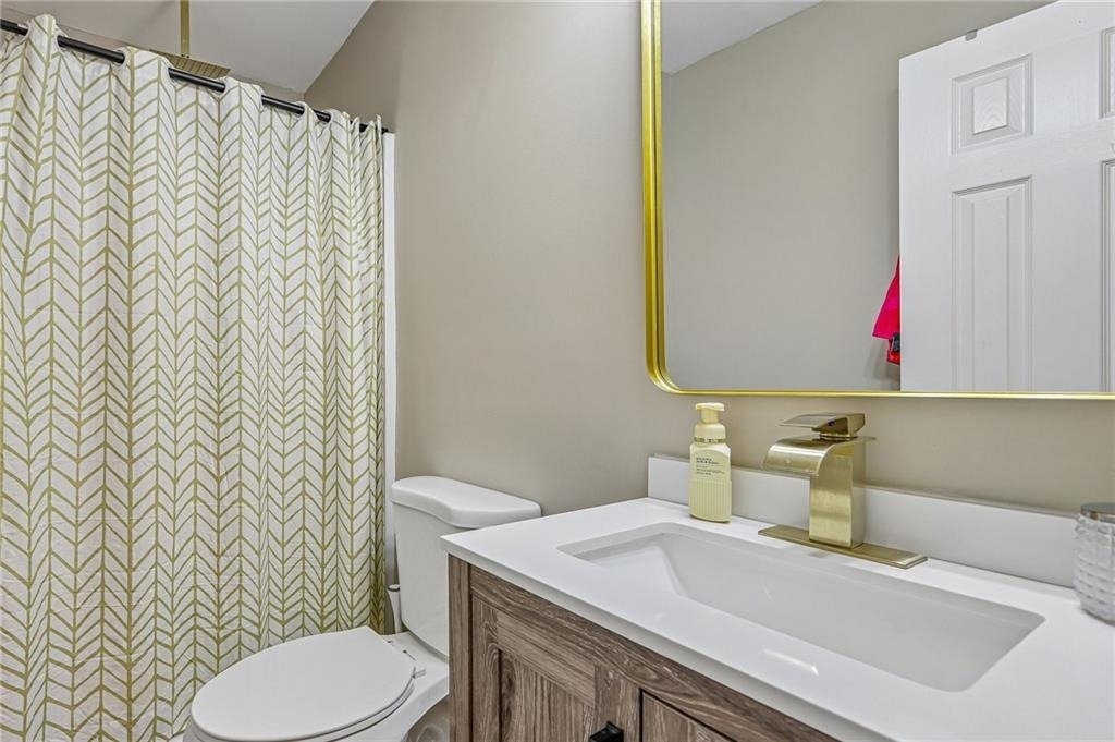 3898 Skidmore Drive - Photo 44