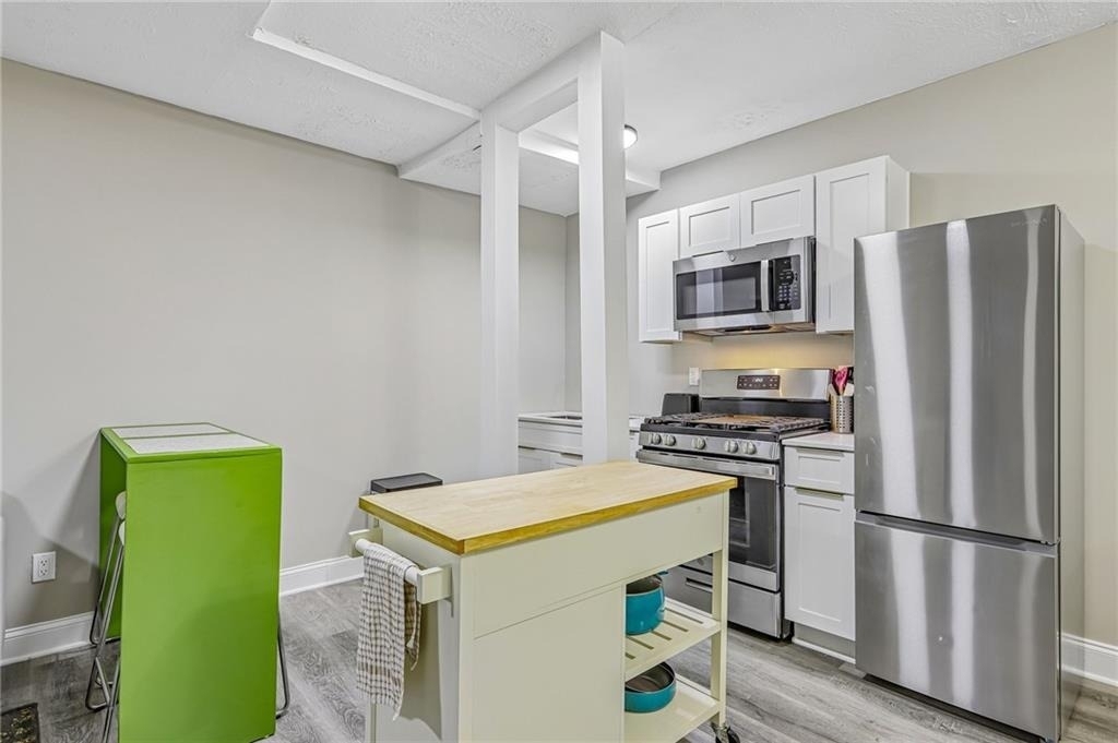 3898 Skidmore Drive - Photo 30