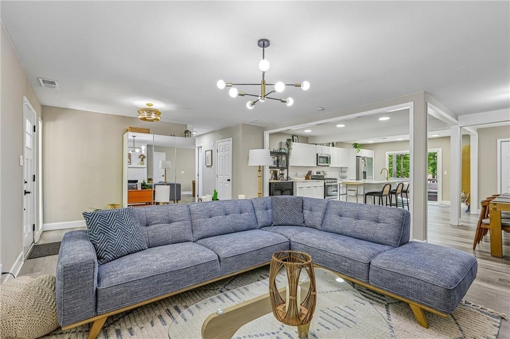 3898 Skidmore Drive - Photo 9