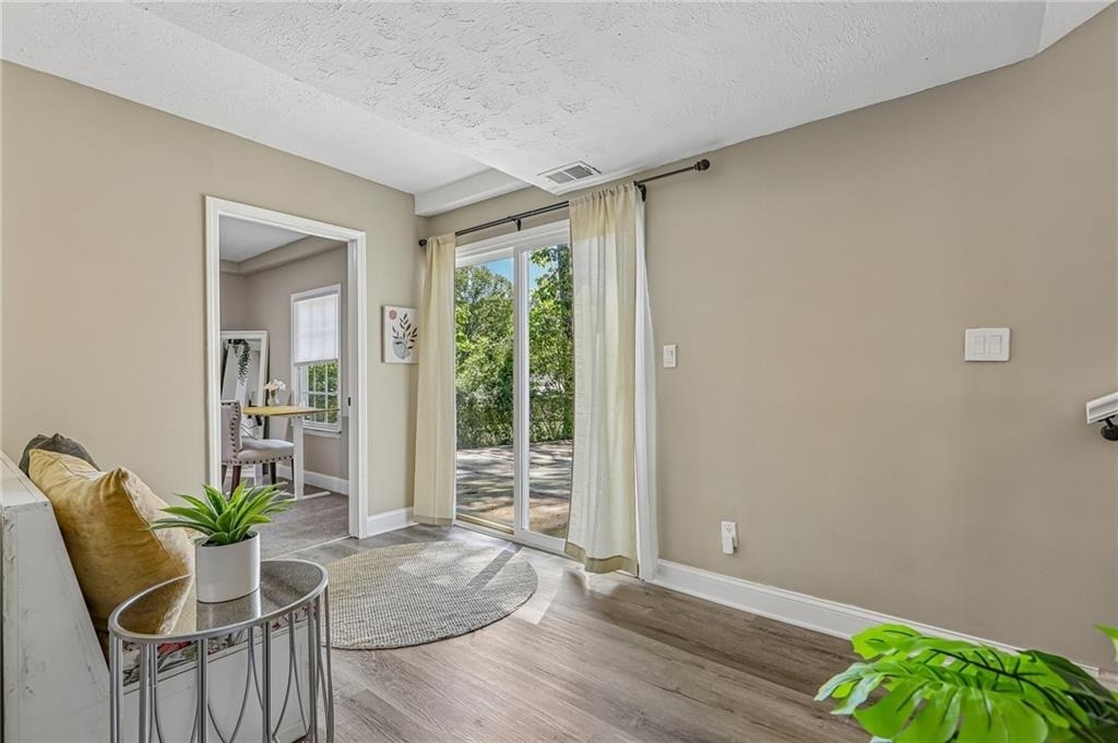 3898 Skidmore Drive - Photo 24