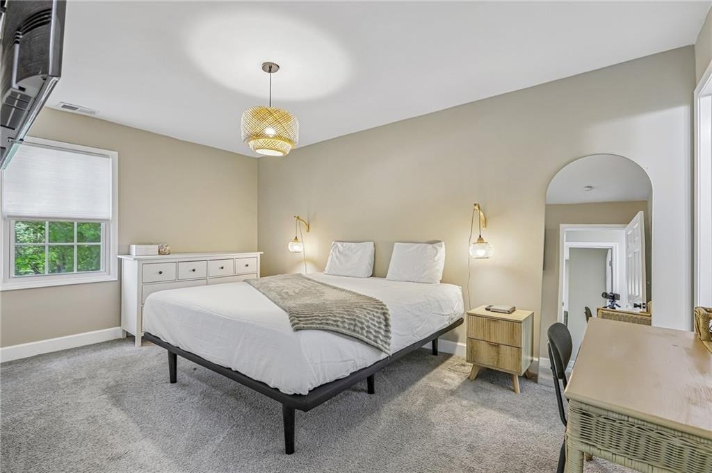 3898 Skidmore Drive - Photo 40