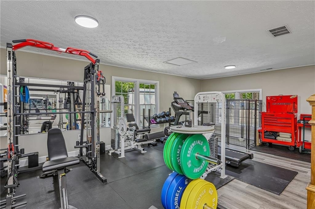 3898 Skidmore Drive - Photo 20