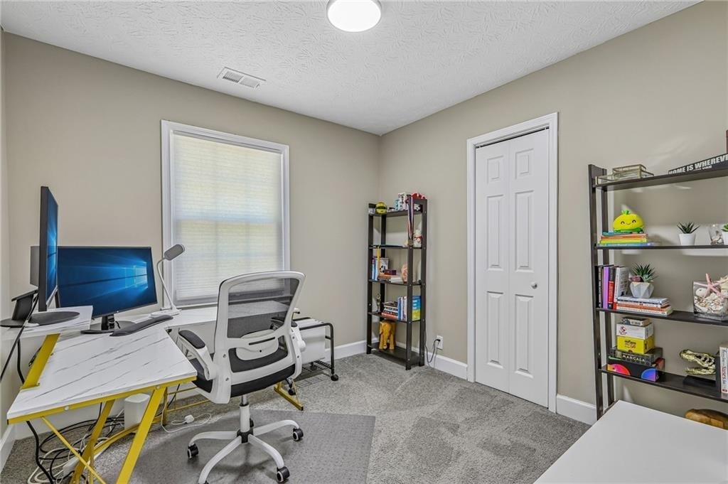 3898 Skidmore Drive - Photo 45
